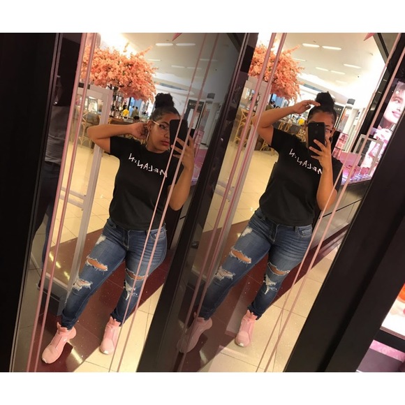 carolinaadivis